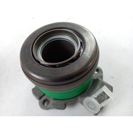 Cylindre Récepteur Pour Embrayage OPEL 90522729 679346 Pièce d'origine oem