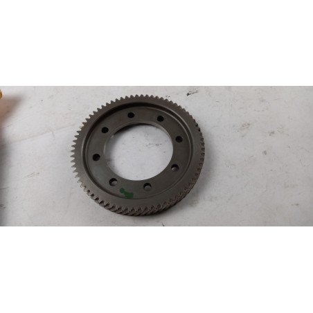 Pignon De Transmission OPEL 90522853 371162 Pièce d'origine oem Pignon De Transmission OPEL 90522853 371162 Pièce d'origine oem