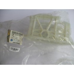 Boîtier OPEL 90523924 755117 Pièce d'origine oem