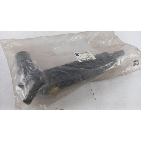 Refroidisseur D''Huile De Moteur OPEL 90529109 650779 Pièce d'origine oem Refroidisseur D''Huile De Moteur OPEL 90529109 650779 Pièce d'origine oem