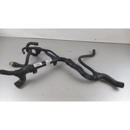 Tuyau De Radiateur OPEL 90530256 1336125 Pièce d'origine oem Tuyau De Radiateur OPEL 90530256 1336125 Pièce d'origine oem