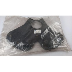 Couvercle De Courroie De Distribution OPEL 90530527 5638036 Pièce d'origine oem