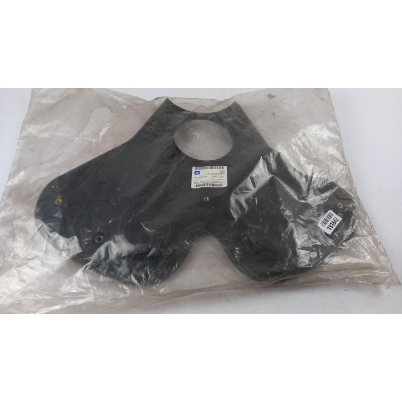 Couvercle De Courroie De Distribution OPEL 90530527 5638036 Pièce d'origine oem