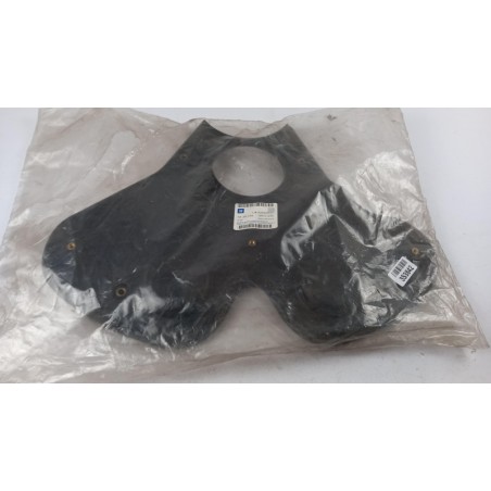 Couvercle De Courroie De Distribution OPEL 90530527 5638036 Pièce d'origine oem Couvercle De Courroie De Distribution OPEL 90530527 5638036 Pièce d'origine oem