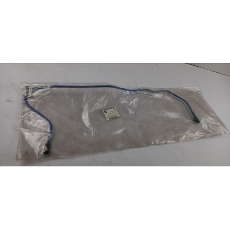 Conduite De Carburant OPEL 90531130 820332 Pièce d'origine oem Conduite De Carburant OPEL 90531130 820332 Pièce d'origine oem