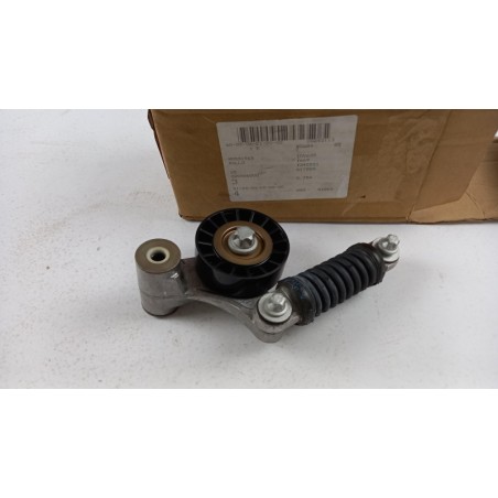 Tendeur De Courroie OPEL 90531965 1340551 Pièce d'origine oem Tendeur De Courroie OPEL 90531965 1340551 Pièce d'origine oem