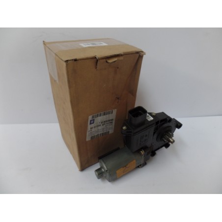 Moteur Électrique De Lève-Vitre OPEL 90534566 6207028 Pièce d'origine oem Moteur Électrique De Lève-Vitre OPEL 90534566 6207028 Pièce d'origine oem