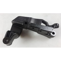 Support De Fixation Du Moteur OPEL 90538558 684711 Pièce d'origine oem