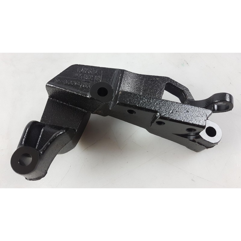 Support De Fixation Du Moteur OPEL 90538558 684711 Pièce d'origine oem