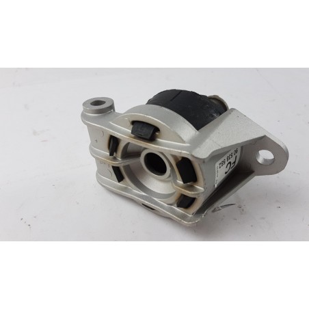 Support Moteur OPEL 90538582 5682519 Pièce d'origine oem Support Moteur OPEL 90538582 5682519 Pièce d'origine oem