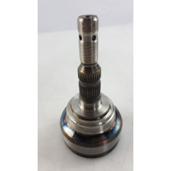 Joint Pour Arbre De Transmission OPEL 90538595 374003 Pièce d'origine oem