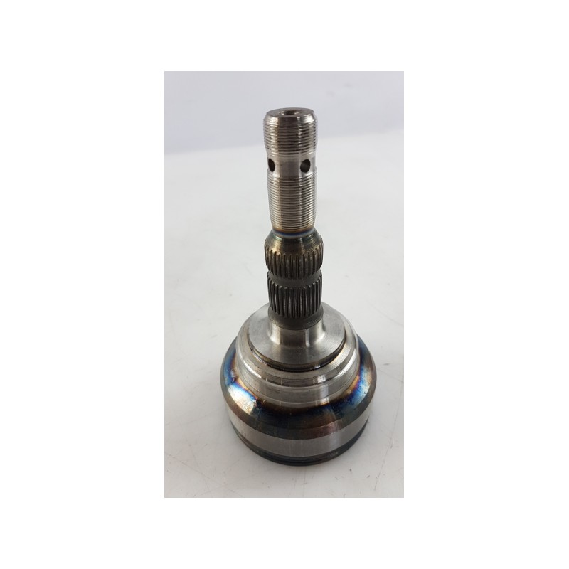 Joint Pour Arbre De Transmission OPEL 90538595 374003 Pièce d'origine oem