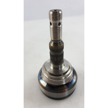 Joint Pour Arbre De Transmission OPEL 90538595 374003 Pièce d'origine oem Joint Pour Arbre De Transmission OPEL 90538595 374003 Pièce d'origine oem