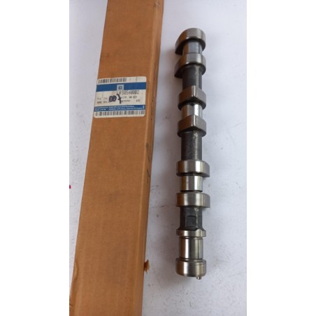 Arbre À Cames OPEL 90540002 5636015 Pièce d'origine oem Arbre À Cames OPEL 90540002 5636015 Pièce d'origine oem