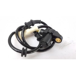 Capteur Pour Vitesse De Roue OPEL 90540261 530411 Pièce d'origine oem