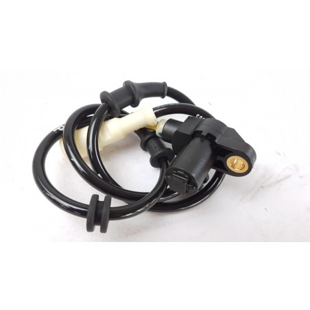Capteur Pour Vitesse De Roue OPEL 90540261 530411 Pièce d'origine oem Capteur Pour Vitesse De Roue OPEL 90540261 530411 Pièce d'origine oem