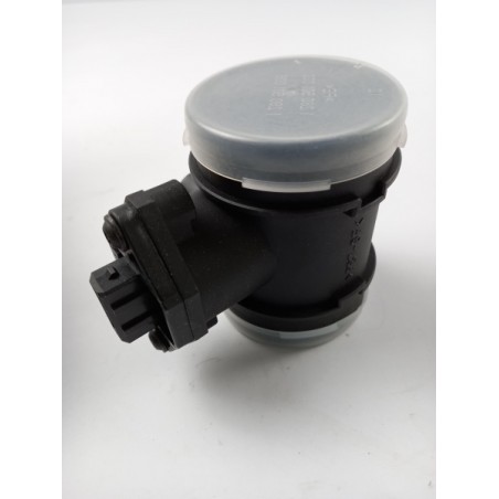 Débitmètre De Masse D''Air OPEL 90540931 836626 Pièce d'origine oem Débitmètre De Masse D''Air OPEL 90540931 836626 Pièce d'origine oem