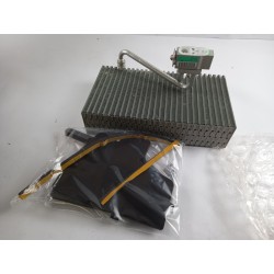 Evaporateur De Climatisation OPEL 90541595 1618087 Pièce d'origine oem