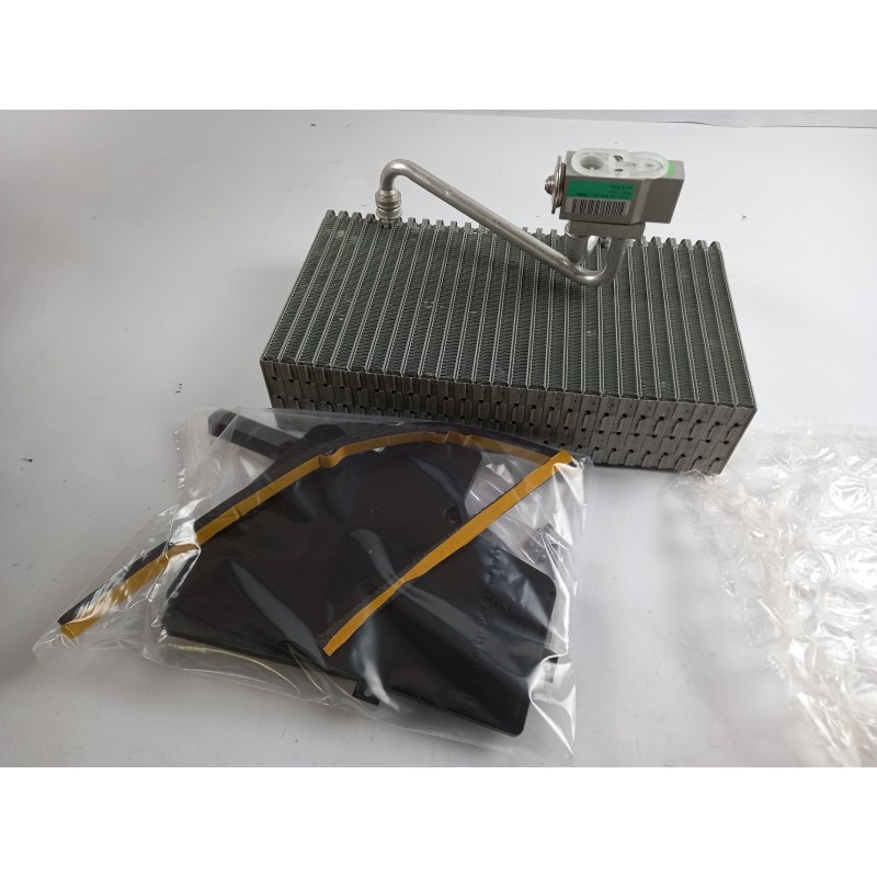 Evaporateur De Climatisation OPEL 90541595 1618087 Pièce d'origine oem