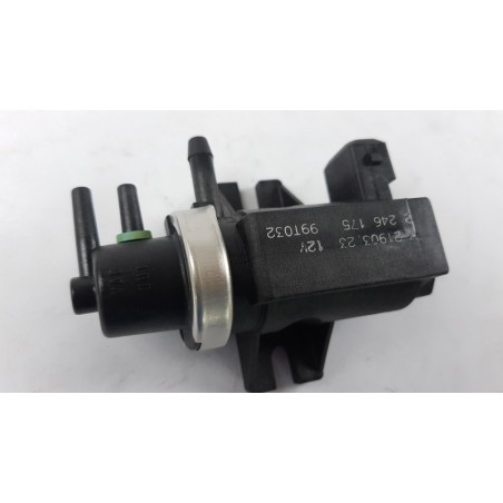 Électrovanne OPEL 90541705 5851015 Pièce d'origine oem