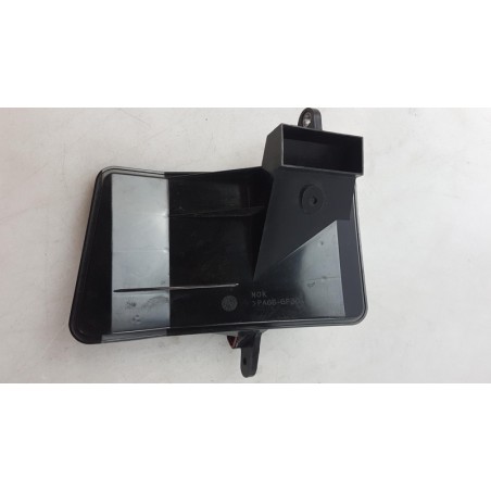 Filtre De Transmission Automatique OPEL 90541934 703303 Pièce d'origine oem Filtre De Transmission Automatique OPEL 90541934 703303 Pièce d'origine oem