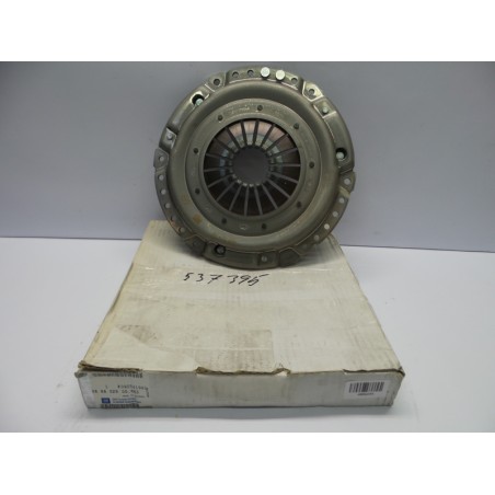 Plaque De Pression D''Embrayage OPEL 90541941 666029 Pièce d'origine oem Plaque De Pression D''Embrayage OPEL 90541941 666029 Pièce d'origine oem