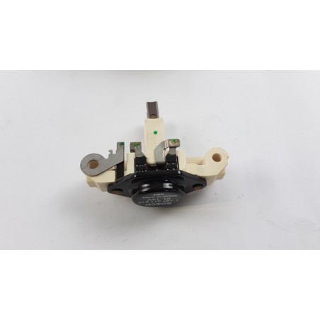 Régulateur D''Alternateur OPEL 90541990 1204284 Pièce d'origine oem Régulateur D''Alternateur OPEL 90541990 1204284 Pièce d'origine oem