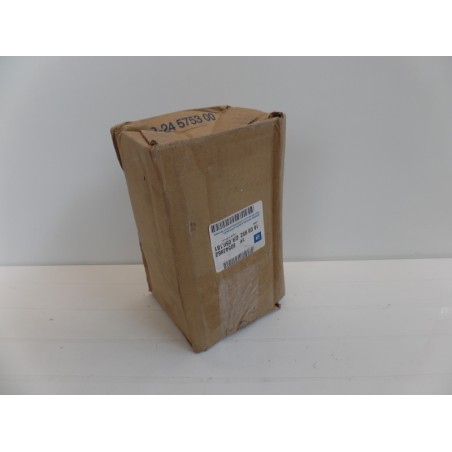 Mâchoires De Frein OPEL 90542862 1605952 Pièce d'origine oem Mâchoires De Frein OPEL 90542862 1605952 Pièce d'origine oem