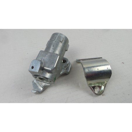 Antivol De Direction OPEL 90542865 914495 Pièce d'origine oem Antivol De Direction OPEL 90542865 914495 Pièce d'origine oem