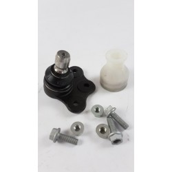 Rotule De Suspension OPEL 90542995 352830 Pièce d'origine oem