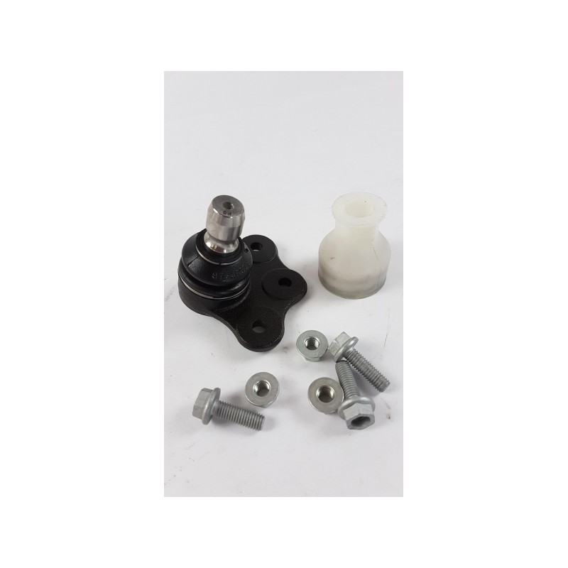 Rotule De Suspension OPEL 90542995 352830 Pièce d'origine oem