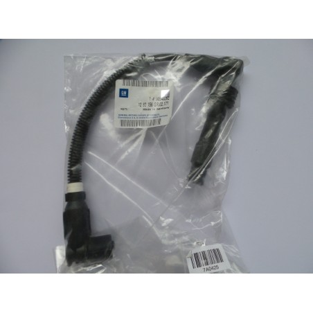 Câble D''Allumage OPEL 90543262 1282156 Pièce d'origine oem