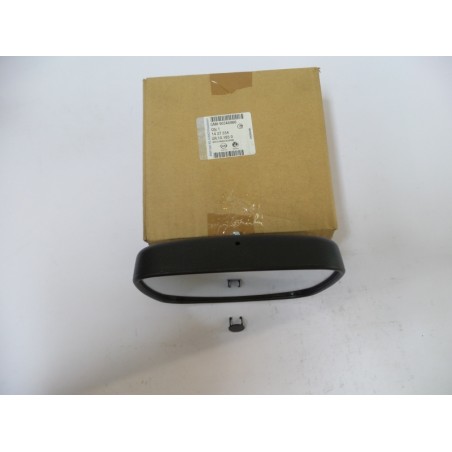 Glace De Rétroviseur Extérieur OPEL 90546866 1427554 Pièce d'origine oem Glace De Rétroviseur Extérieur OPEL 90546866 1427554 Pièce d'origine oem