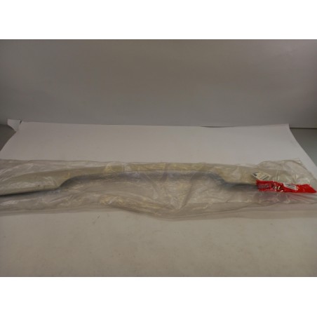 Garniture/Moulure De Protection Garniture/Moulure De Protection