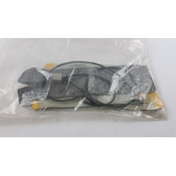 Chauffage De Siège OPEL 90565771 1748503 Pièce d'origine oem