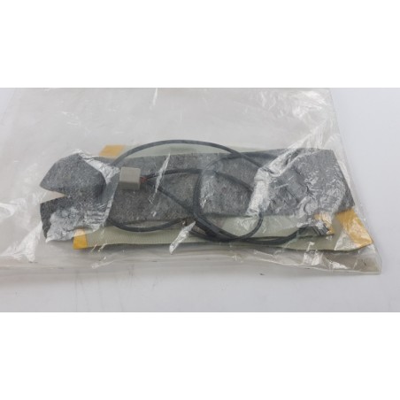 Chauffage De Siège OPEL 90565771 1748503 Pièce d'origine oem Chauffage De Siège OPEL 90565771 1748503 Pièce d'origine oem