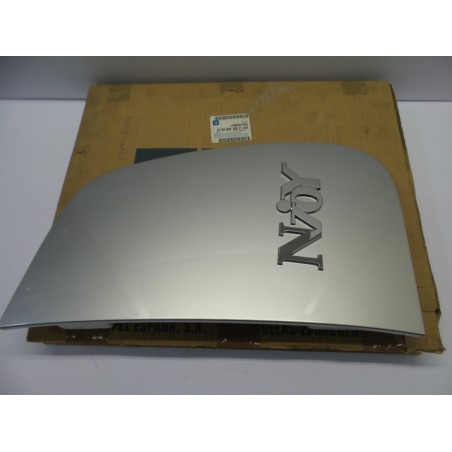 Couvercle OPEL 90567761 4705986 Pièce d'origine oem