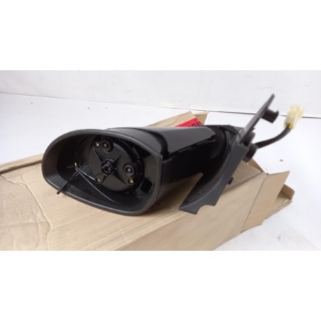Rétroviseur Extérieur OPEL 90568341 6428011 Pièce d'origine oem Rétroviseur Extérieur OPEL 90568341 6428011 Pièce d'origine oem