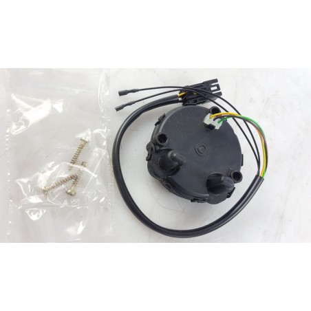 Moteur Électrique De Réglage Du Miroir OPEL 90568357 1207141 Pièce d'origine oem Moteur Électrique De Réglage Du Miroir OPEL 90568357 1207141 Pièce d'origine oem