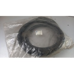 Joint De Porte OPEL 90569298 157636 Pièce d'origine oem