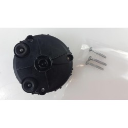 Moteur Électrique De Réglage Du Miroir OPEL 90569802 6207035 Pièce d'origine oem