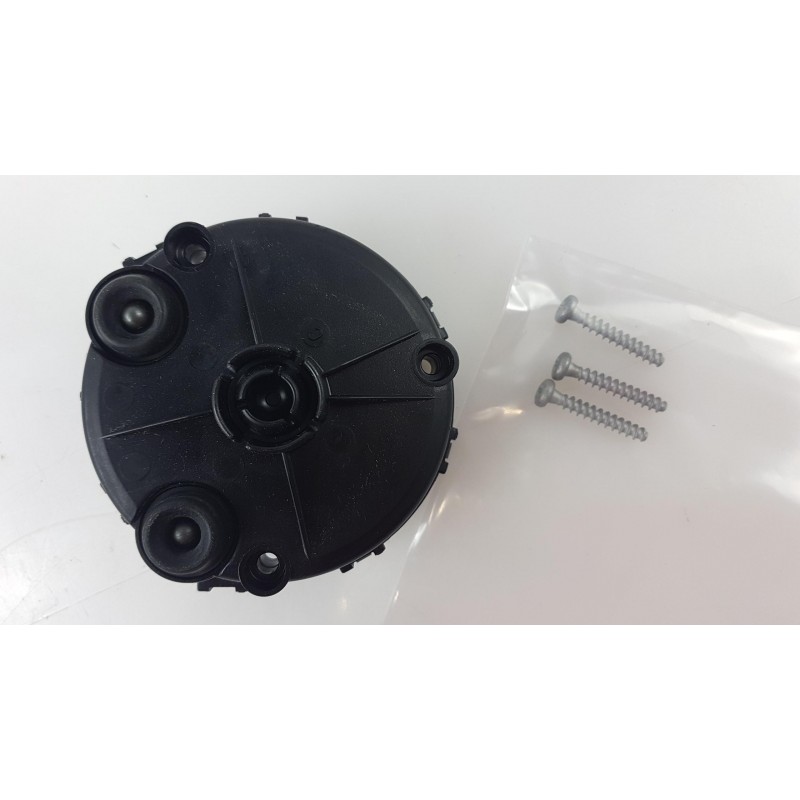 Moteur Électrique De Réglage Du Miroir OPEL 90569802 6207035 Pièce d'origine oem