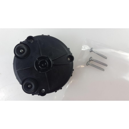 Moteur Électrique De Réglage Du Miroir OPEL 90569802 6207035 Pièce d'origine oem Moteur Électrique De Réglage Du Miroir OPEL 90569802 6207035 Pièce d'origine oem
