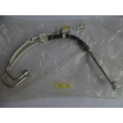 Tuyau De Pression Pour Climatisation OPEL 90569952 6850466 Pièce d'origine oem