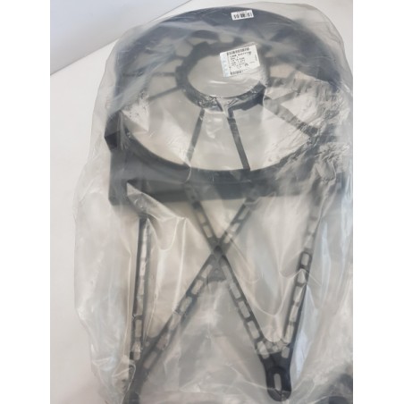 Couvrant OPEL 90570736 1314539 Pièce d'origine oem Couvrant OPEL 90570736 1314539 Pièce d'origine oem