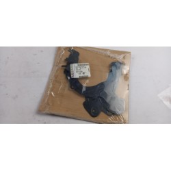 Joint Pour Pompe À Huile OPEL 90573301 646913 Pièce d'origine oem