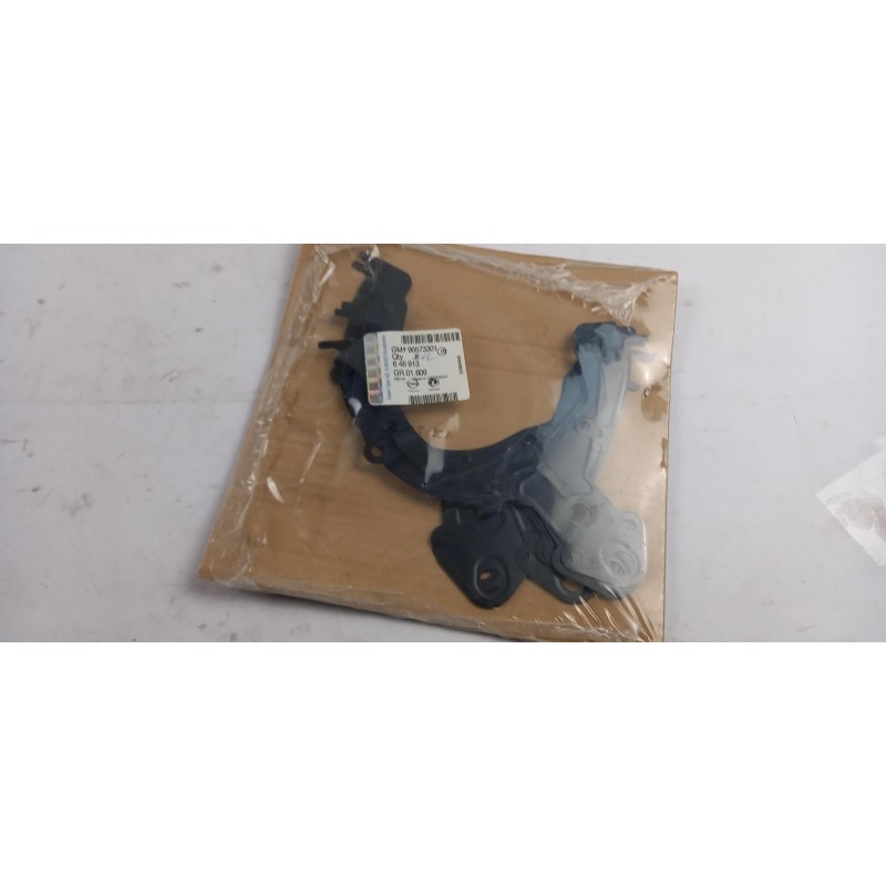 Joint Pour Pompe À Huile OPEL 90573301 646913 Pièce d'origine oem