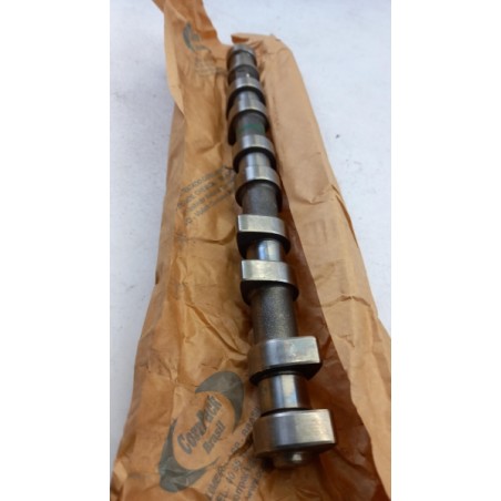 Arbre À Cames OPEL 90573320 636248 Pièce d'origine oem Arbre À Cames OPEL 90573320 636248 Pièce d'origine oem