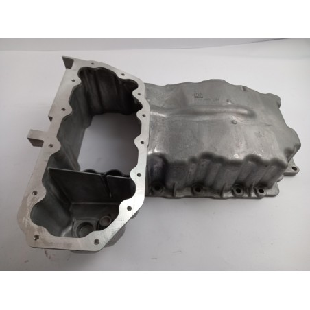 Carter D''Huile OPEL 90573440 652410 Pièce d'origine oem Carter D''Huile OPEL 90573440 652410 Pièce d'origine oem