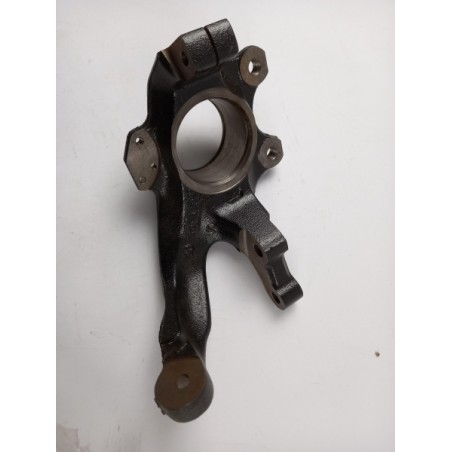 Fusée D''Essieu OPEL 90575859 5308010 Pièce d'origine oem Fusée D''Essieu OPEL 90575859 5308010 Pièce d'origine oem